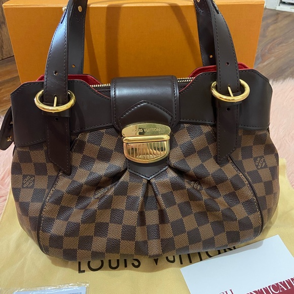 SOLD ❌❌❌❌❌❌❌ - Picture 10 of 13